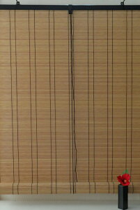 yFIWizyOza XN[  퐶 (88×170cm)ii`Fjy(M-1jtzyEOpz