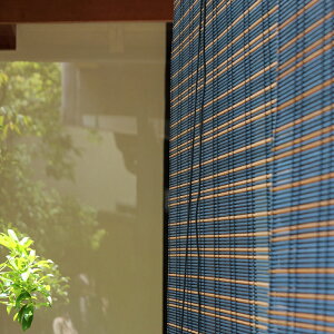 yOzyIׂ3FzH pi60×90cmjyotowa6090z ՔMEՌ   悯