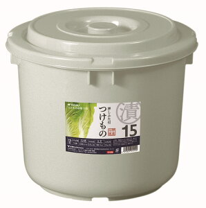 �y�V�P�����z�g���{ �Е��e�� 15�^ �i�O���[�F�j�H�i�q���@�K���i 15���b�g�� �Е��M �Е� �Ђ��� ������ �����̗e�� �Е��M �ۑ��p