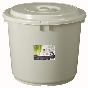 yVPzg{ Еe 75^ iO[FjHiq@Ki 75bg ЕM e ЕM Е Ђ  ̗e ЕM ۑp