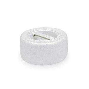 yVPzg{ Е 5.5^ Hiq@Ki 5.5kg ۑp Ђ Е d 