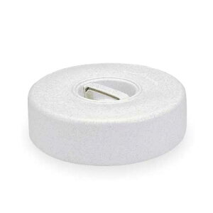 yVPzg{ Е 15^ Hiq@Ki 15.0kg ۑp Е Ђ  d