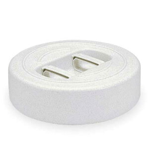 yVPzg{ Е 20^ Hiq@Ki 20.0kg ۑp Е d Ђ 