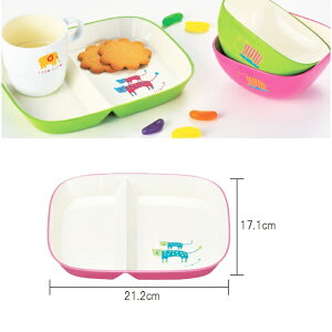 yaz isso ecco(Cb\GbR) 21cm pv[g Aj} PET dqWEH@Ή Ϗdˎ[