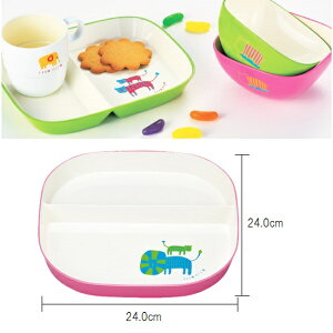 yaz isso ecco(Cb\GbR) 24cm v[g Aj} PET dqWEH@Ή Ϗdˎ[