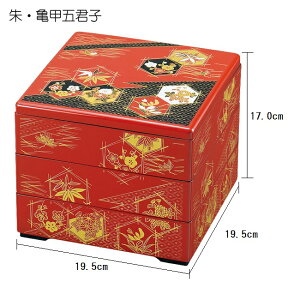 yaz 6D5 OidyOizyTb܌NqEz{ 