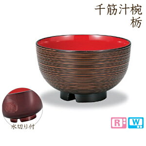 yaz ؏`oyȁz(؂)PETEABS dqWEH@Ή