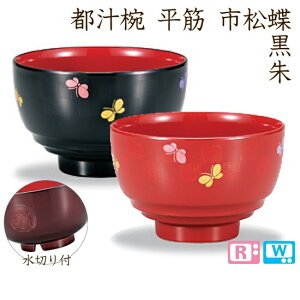 yaz s`o ؁@iFs/Fsj(؂) PETEABS aH