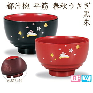 yaz s`o  tHi/j(؂)PETEABS dqWEH@Ή