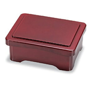 yaz 낤ȏdy^zH@Ή V ٓ d