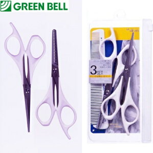 y2܂Ń[OKzyO[xzyMr.BarberzJbg͂݁EXL͂݃ZbgyNVtzyMB-350zwAJbg U XeX qpi