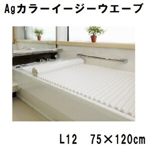 yvzCW  R Cӂ Ag J[C[W[EF[u L12 (75×120cmp) CW oXpi