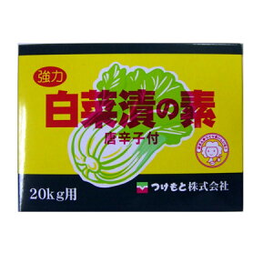 yƁz ؒЂ̑f 20kgp Е