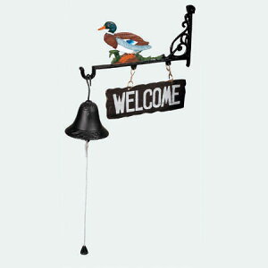 ymΑnzK[fjOI[ig K[fx K`E(A)WELCOME(EFJ)@85283