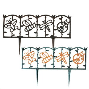 ymΑnzK[ftFX oOYyW58.0×D2.5×H36.0zy85223/85225ziuEEO[jK[fjOI[ig | G