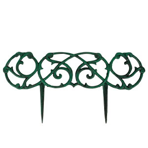 ymΑnzK[ftFX ijyW60.0×D1.5×H30.0zy85224zK[fjOI[ig | G