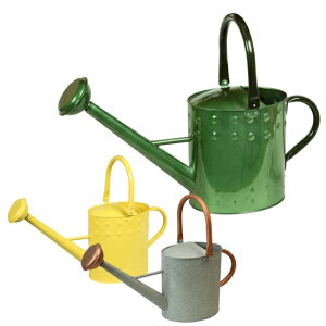 ymΑnzWEyW65.5×D21.0×H46.5zy81516/81517/81519ziO[ECG[EAGEDj@JI vgACe K[fjOI[ig | G