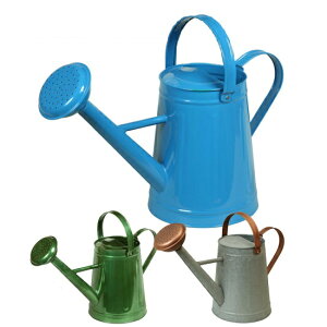 ymΑnzWEyW46.0×D19.0×H34.0zy81525/81526/81529ziu[EO[EAGEDj@JI vgACe K[fjOI[ig | G