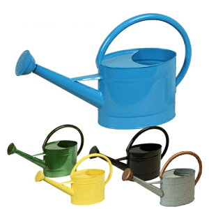 ymΑnzWEyW43.0×D12.0×H25.5zy81510/81511/81512/81513/81514ziu[EO[ECG[EubNEAGEDj@JI vgACe K[fjOI[ig | G