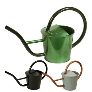 ymΑnzWEyW41.5×D17.0×H25.0zy81501/81503/81504ziO[EubNEAGEDj@JI vgACe K[fjOI[ig | G