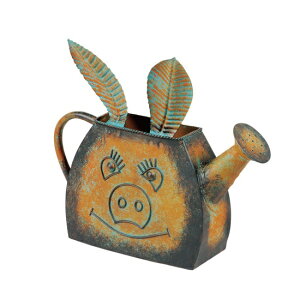 ymΑnzWEyW27.0×D8.5×H16.5zy37130z@JI vgACe K[fjOI[ig | G