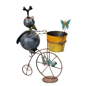 ymΑnzAj}|bg oOYyJugV ]ԁzyW32.0×D15.0×H45.0zy86381zvgACe K[fjOI[ig | G