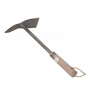 ymΑnzK[fc[y~jNzy32.5cmzy82213zVx XRbv L  F K[fjO K[fjOI[ig | G