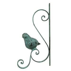 ymΑnzK[fuPbgyzyW13.5×D11.0×H27.0zy86741zƖEt[nK[ vgACe K[fjOI[ig | G