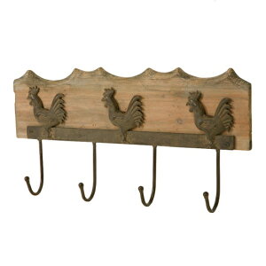 ymΑnzK[ftbNy4AzyW45.0×D7.0×H23.0zy81151zƖEt[nK[ vgACe K[fjOI[ig | G