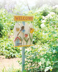 ymΑnz/SK[fXeBbNyWELCOMEzyW30.0×H91.0zy80770zK[ffR[V vgACe K[fjOI[ig | G