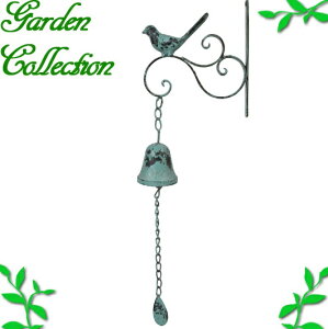 ymΑnzK[fxyBIRDzyW17.0×D6.0×H47.0zy85782zĂї hAx  K[ffR[V K[fjOI[ig | G