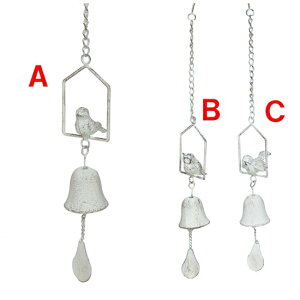 ymΑnzK[fxyzyAEBECzy86702/86701/86703z K[ffR[V K[fjOI[ig | G