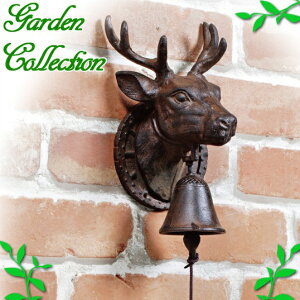 ymΑnzK[fxyVJzyW15.0×D14.0×H25.0zy85293zĂї hAx K[ffR[V K[fjOI[ig | G