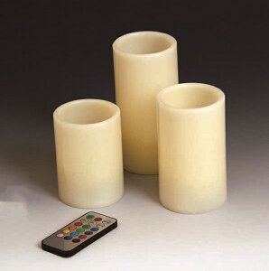 ymΑnzLEDLhy3Zbgzy86940zy@\Rtz^C}[@\EJ[ύXEp^[ύX\ Ɩ  K[fjOI[ig | G