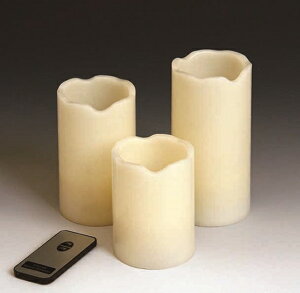 ymΑnzLEDLhy3Zbgzy86941zyRtz Ɩ  K[fjOI[ig | G