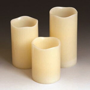 ymΑnzLEDLhy3Zbgzy86939zyZT[z Ɩ  K[fjOI[ig | G