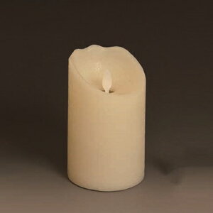 ymΑnzLEDLhy8.0×H13.5zy86937zƖ  K[fjOI[ig | G