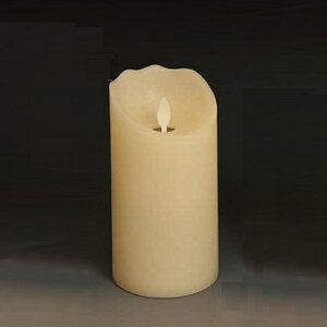 ymΑnzLEDLhy8.0×H16.0zy86938zƖ  K[fjOI[ig | G