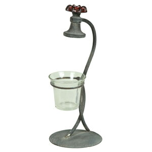 ymΑnzLhX^hyW13.0×D13.0×H33.0zy81261zE\N Ɩ  K[fjOI[ig | G