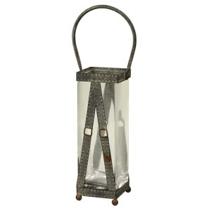 ymΑnzLhX^hyW11.0×D11.0×H49.0zy80870zE\N Ɩ  K[fjOI[ig | G