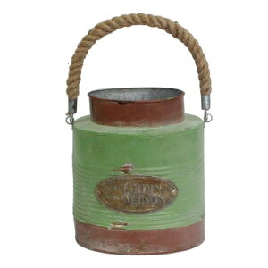 ymΑnzoPcyW21.0×D14.5×H34.0zy82335z@JI vgACe K[fjOI[ig | G