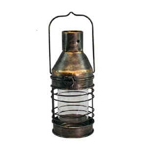 ymΑnzLhX^hy12.0×H34.0zy80650zE\N Ɩ  K[fjOI[ig | G