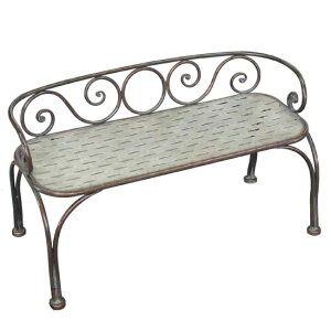 ymΑnzt[X^hyW66.0×D31.0×H38.0zy81750zvgACe K[fjOI[ig | G