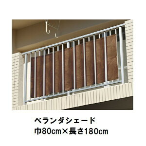 x_ VF[h(80×180cm) 悯 I[jO TVF[h