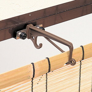 y񑺐zTbV  tbN vX`bN Œ 1gi2j@|