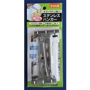 yOzp@TbV  tbN | XeX @nK[ 1gi2j