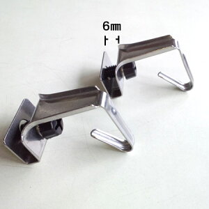 |@~jnK[ XeX ~j@1gi2j7440