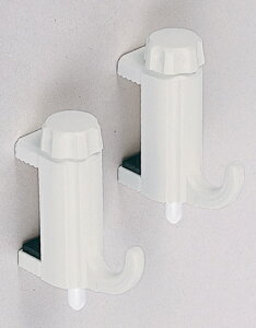 y񑺐z tbN ȒP JCtbN 2g O[F \tbN