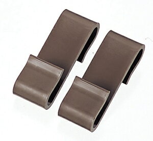 y5g܂Ń[OKz tbN ݂ S^ 1gi2j tbN Œ