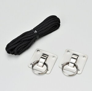 y2g܂Ń[OKz  I[jO t tbN Œ TVF[h x_ s^bƎt1gi2j